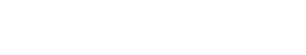 ActionCOACH