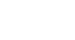 DGTEK
