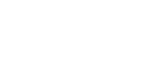 EVAD