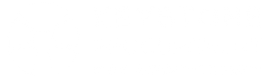 Keystone Procurement