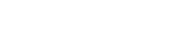 Sunshine 106.8